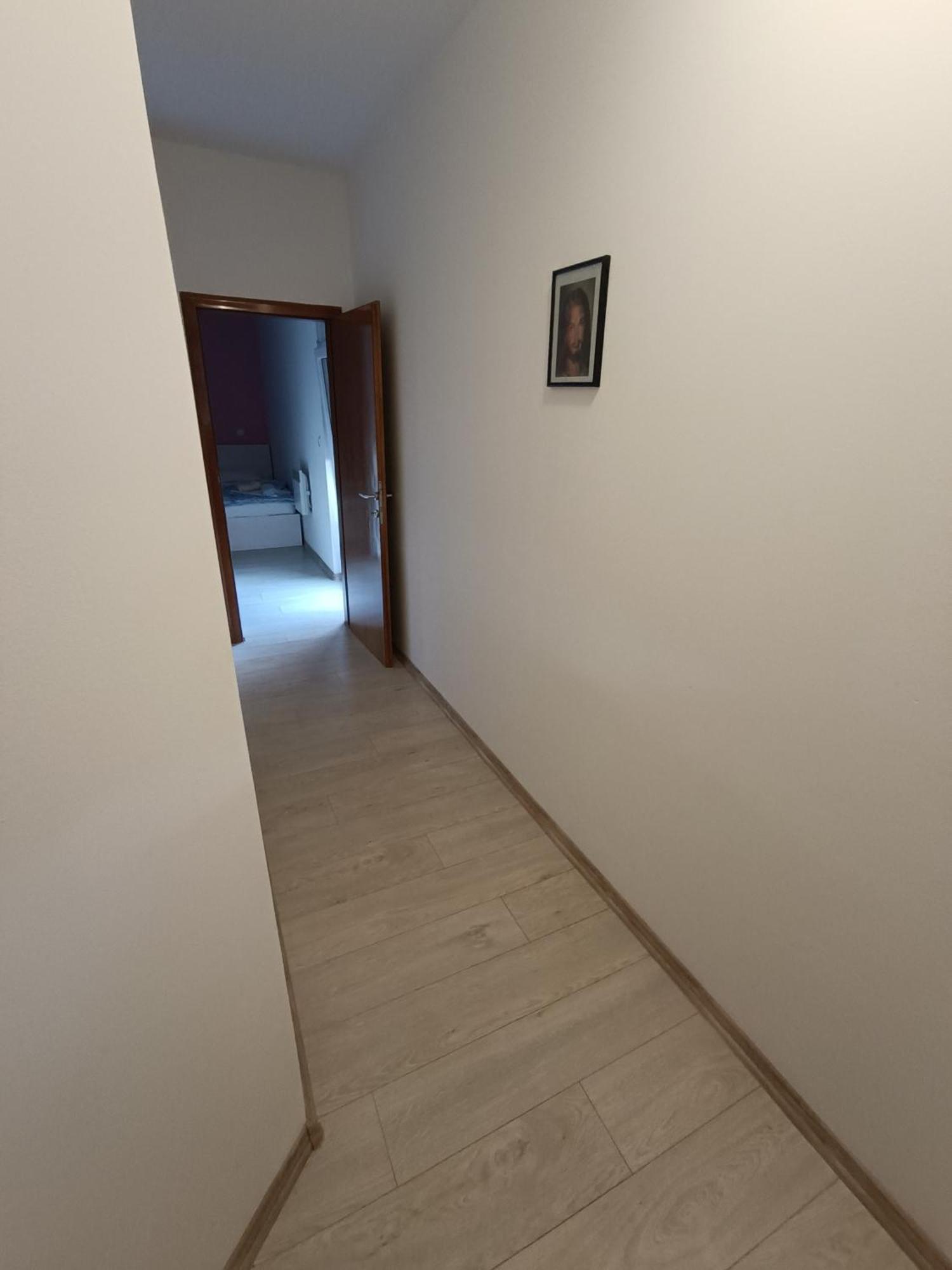 Rooms Mario Međugorje Esterno foto