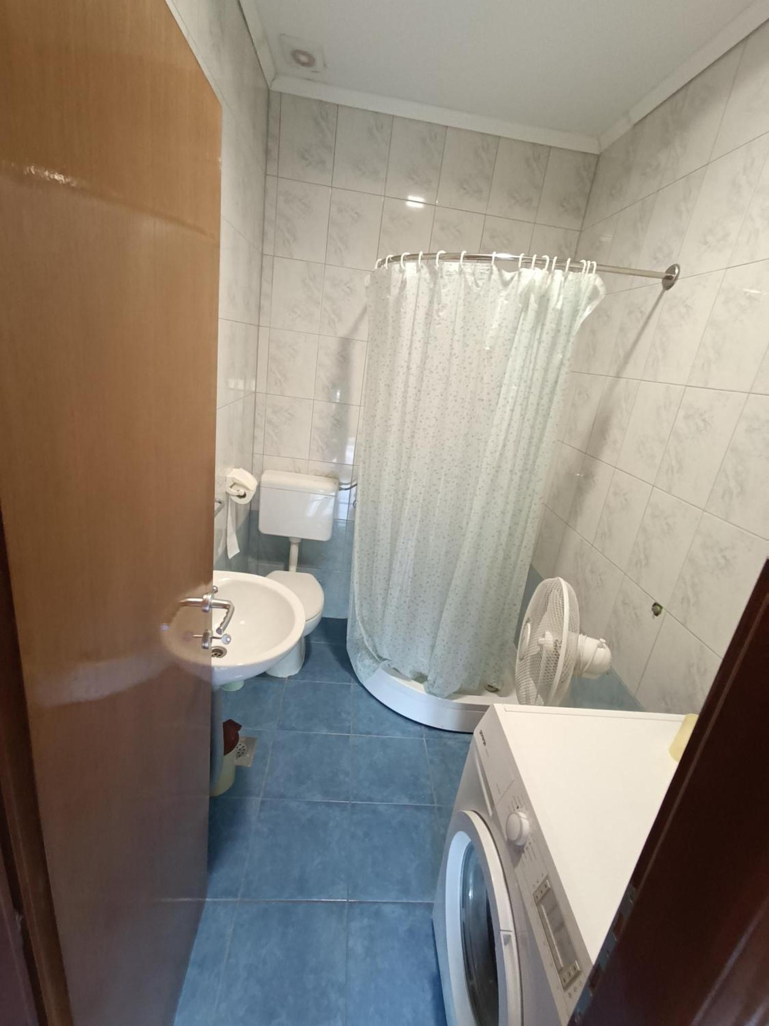 Rooms Mario Međugorje Esterno foto