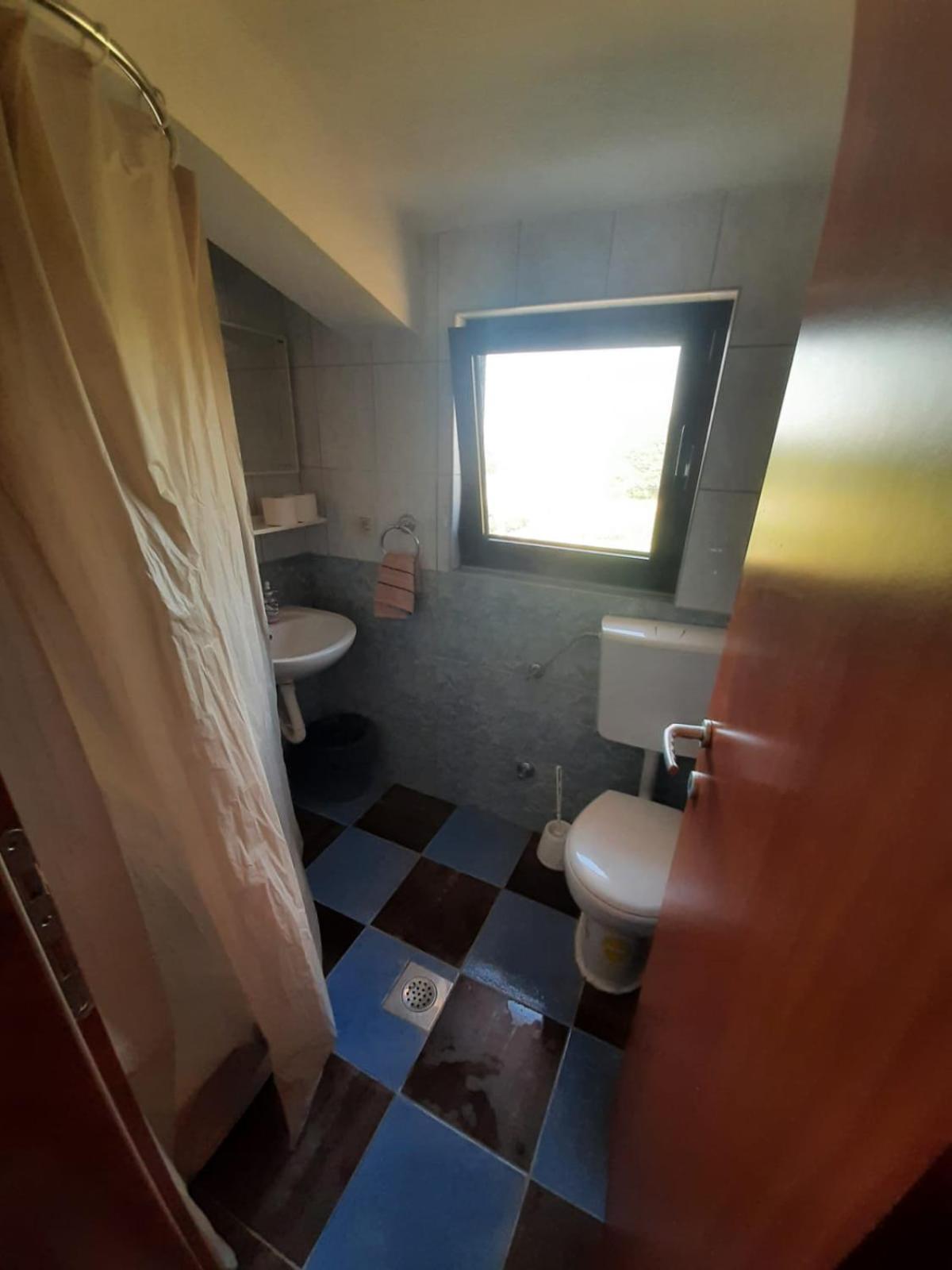 Rooms Mario Međugorje Camera foto