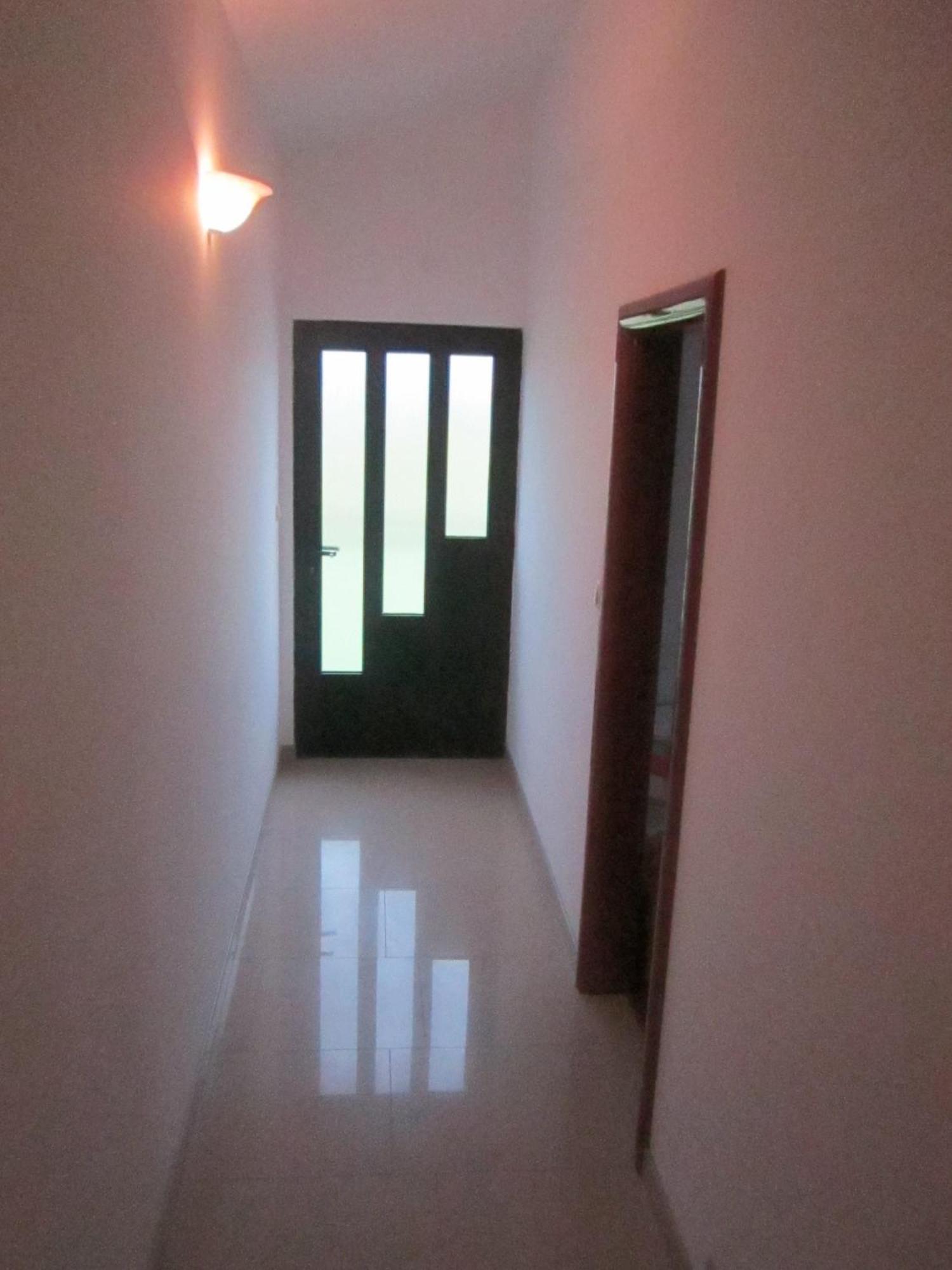 Rooms Mario Međugorje Esterno foto