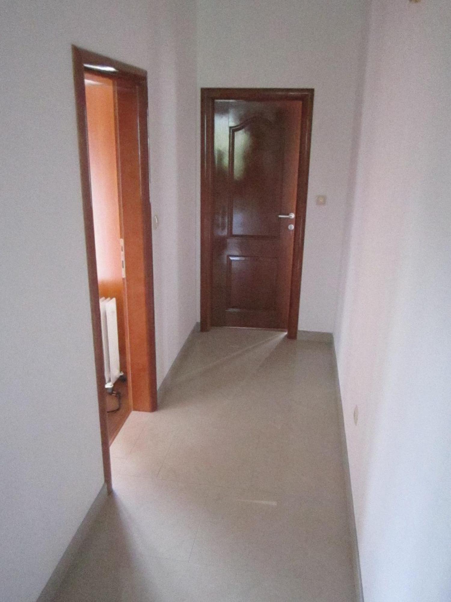 Rooms Mario Međugorje Esterno foto